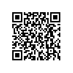 ASPI-0615FS-150M-T2 QRCode