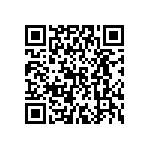 ASPI-0615FS-2R2N-T2 QRCode