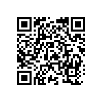 ASPI-0615FS-330M-T2 QRCode