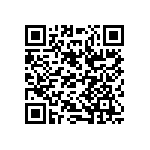 ASPI-0615FS-3R3M-T2 QRCode