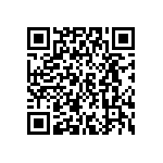 ASPI-0615FS-4R7M-T2 QRCode