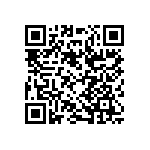 ASPI-0615FS-6R8N-T2 QRCode