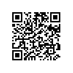 ASPI-0628-150M-T1 QRCode