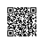 ASPI-0628-1R5N-T1 QRCode