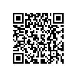 ASPI-0628-220M-T1 QRCode