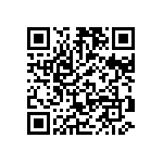 ASPI-0628-2R2N-T1 QRCode