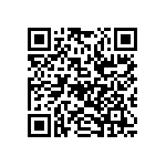 ASPI-0628-330M-T1 QRCode