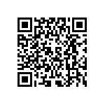 ASPI-0628-470M-T1 QRCode