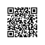 ASPI-0628-6R0M-T1 QRCode