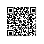 ASPI-0628-6R2M-T1 QRCode