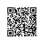 ASPI-0630HI-1R0M-T15 QRCode