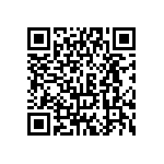 ASPI-0630HI-2R2M-T15 QRCode