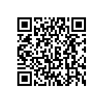 ASPI-0630HI-4R7M-T15 QRCode