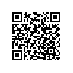 ASPI-0630HI-6R8M-T15 QRCode