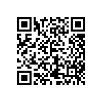 ASPI-0630LR-150M-T15 QRCode