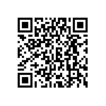 ASPI-0630LR-1R5M-T15 QRCode