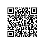 ASPI-0630LR-220M-T15 QRCode