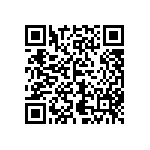 ASPI-0630LR-2R2M-T15 QRCode