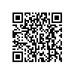 ASPI-0630LR-3R3M-T15 QRCode