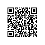 ASPI-0630LR-4R7M-T15 QRCode