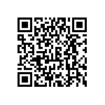 ASPI-0630LR-6R8M-T15 QRCode