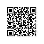 ASPI-0630LR-R56M-T15 QRCode