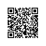 ASPI-0630LR-R68M-T15 QRCode