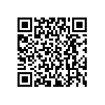 ASPI-0704S-100M-T QRCode