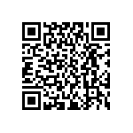ASPI-0704S-101M-T QRCode