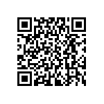 ASPI-0704S-220M-T QRCode