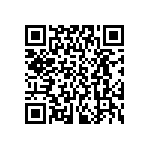 ASPI-0704S-330M-T QRCode