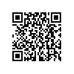 ASPI-0704S-331M-T QRCode