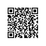 ASPI-0704S-391M-T QRCode