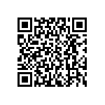 ASPI-0704S-470M-T QRCode