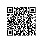 ASPI-0704S-561M-T QRCode