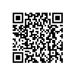 ASPI-0704S-681M-T QRCode