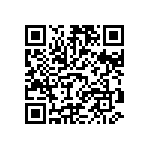 ASPI-0704S-821M-T QRCode