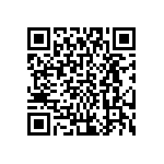 ASPI-0705-100K-T QRCode
