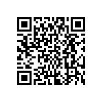 ASPI-0705-120K-T QRCode