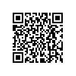 ASPI-0705-221K-T QRCode