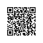 ASPI-0705-470K-T QRCode