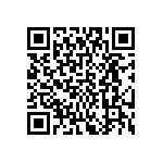 ASPI-0705-560K-T QRCode