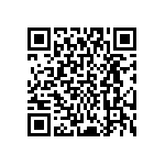 ASPI-0705-680K-T QRCode