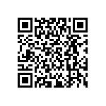 ASPI-0804T-101M-T QRCode