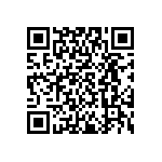 ASPI-0804T-1R5M-T QRCode