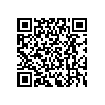 ASPI-0804T-680M-T QRCode