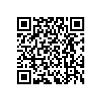 ASPI-0804T-681M-T QRCode