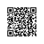 ASPI-0804T-6R8M-T QRCode