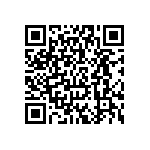 ASPI-1040HI-1R0M-T05 QRCode