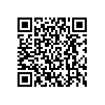 ASPI-1040HI-R47M-T05 QRCode